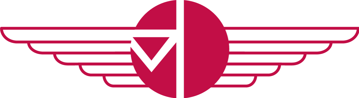 HeroMed medical practice platform logo